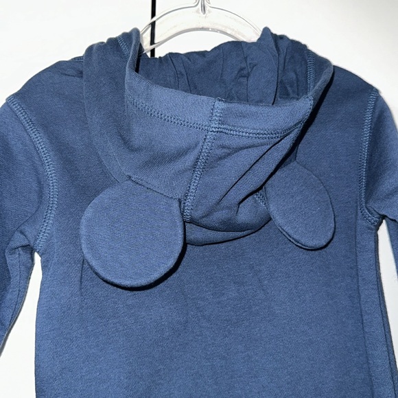 Gap x Disney - Picture 4 of 5